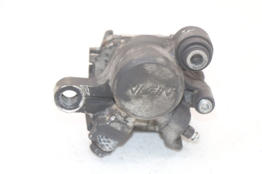 photo de REAR BRAKE CALIPER SUZUKI GSR 750 (2011 - 2017) - Alternative perspective