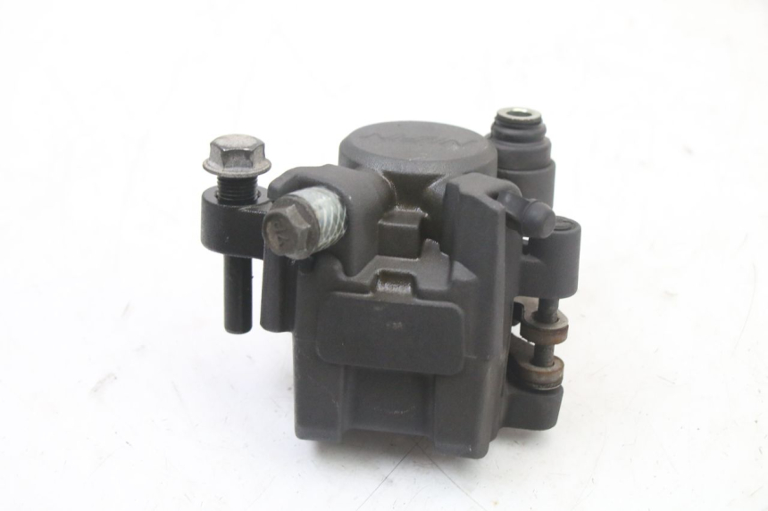 photo de REAR BRAKE CALIPER SUZUKI GSX F GSXF 650 (2007 - 2015) - Zoom on usage condition