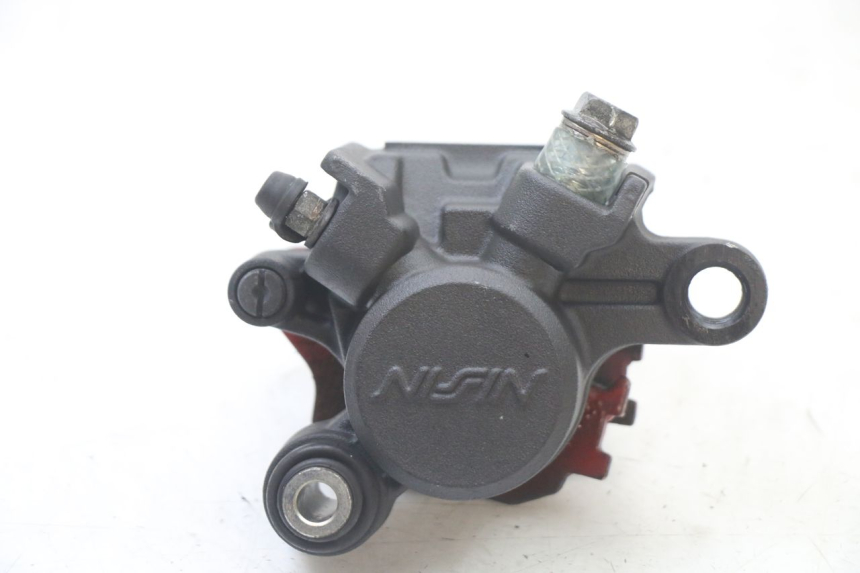 photo de REAR BRAKE CALIPER SUZUKI GSX F GSXF 650 (2007 - 2015) - Main view