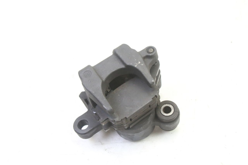 photo de REAR BRAKE CALIPER SUZUKI SV S 650 (2003 - 2009) - Alternative perspective