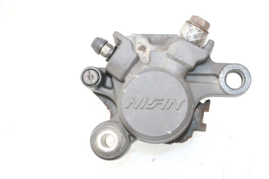 photo de REAR BRAKE CALIPER SUZUKI SV S 650 (2003 - 2009) - Main view