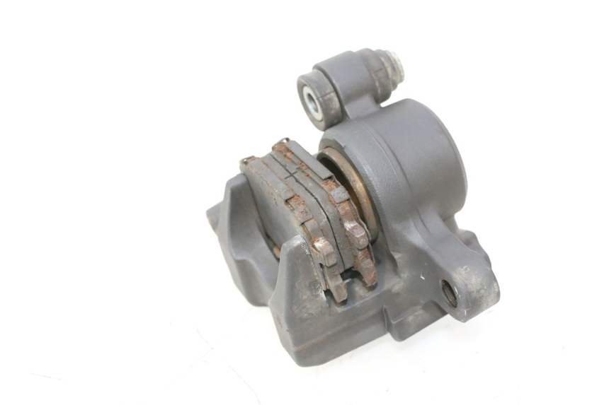 photo de REAR BRAKE CALIPER SUZUKI SV S 650 (2003 - 2009) - Component detail