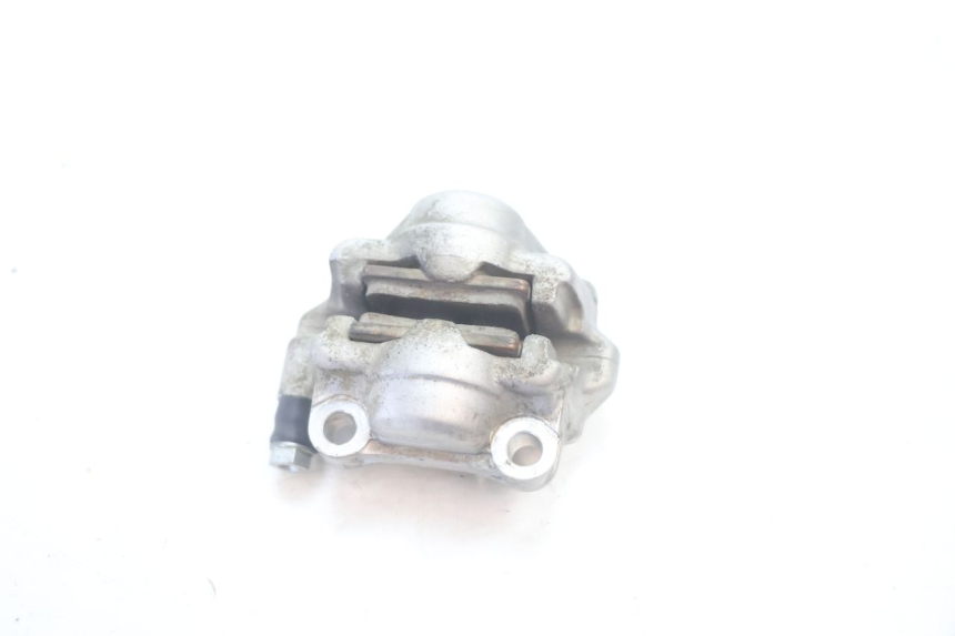 photo de REAR BRAKE CALIPER KTM SX 85 (2018 - 2024) - Fixing points details