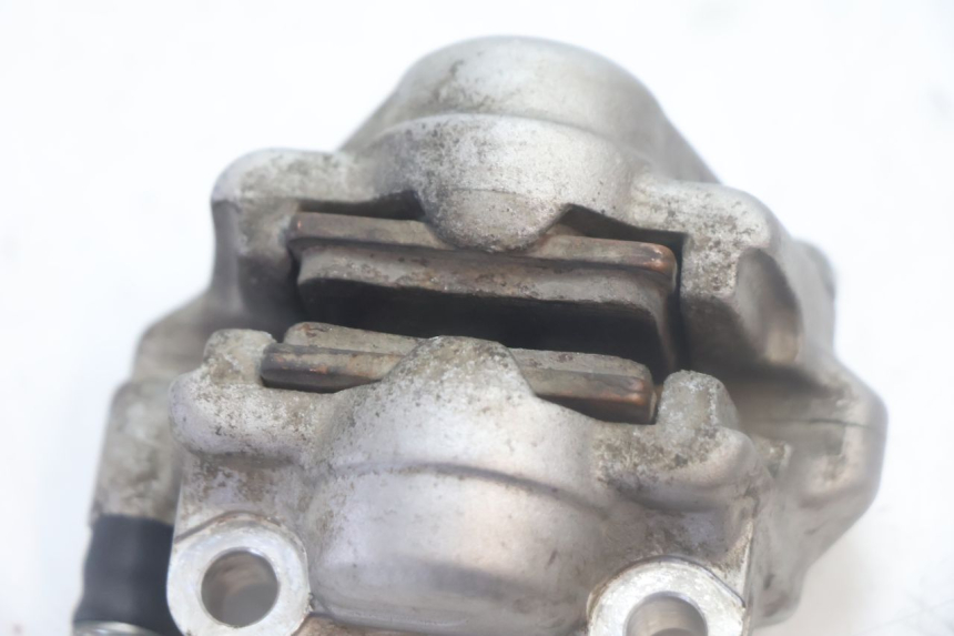photo de REAR BRAKE CALIPER KTM SX 85 (2018 - 2024) - Surface and material condition