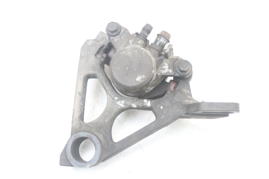 photo de REAR BRAKE CALIPER YAMAHA TDM ABS 900 (2002 - 2014) - Main view