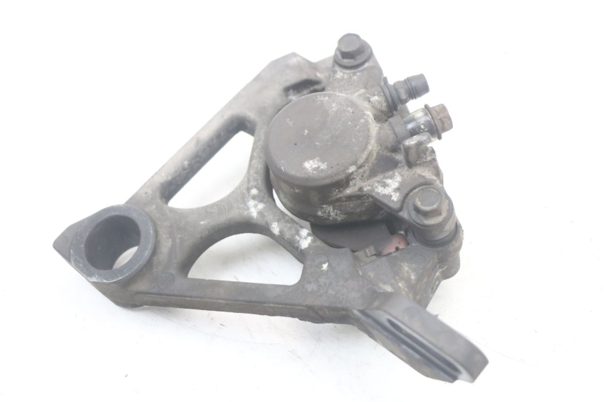photo de REAR BRAKE CALIPER YAMAHA TDM ABS 900 (2002 - 2014) - Alternative perspective