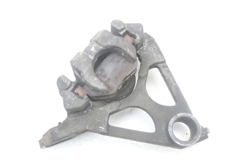 photo de REAR BRAKE CALIPER YAMAHA TDM ABS 900 (2002 - 2014) - Product overview