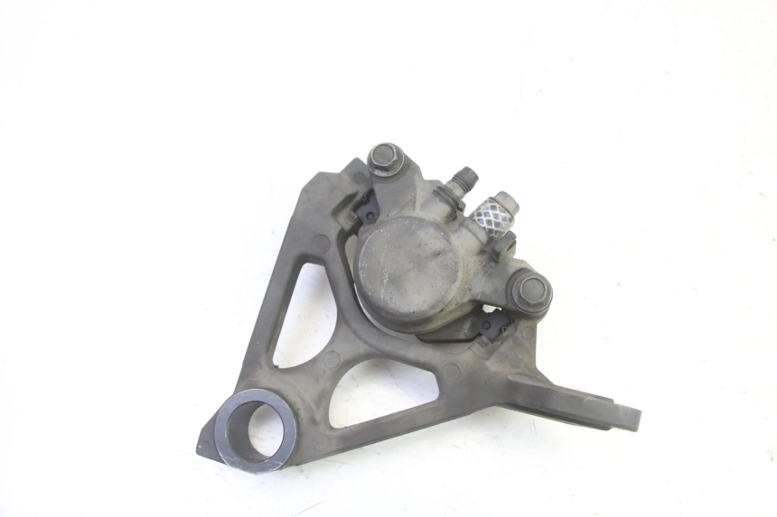 photo de REAR BRAKE CALIPER YAMAHA TDM ABS 900 (2002 - 2014) - Main view