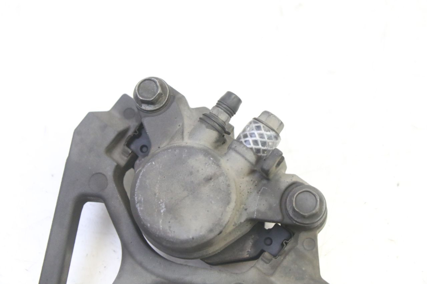 photo de REAR BRAKE CALIPER YAMAHA TDM ABS 900 (2002 - 2014) - Component detail