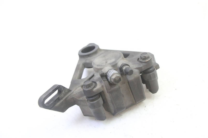photo de REAR BRAKE CALIPER YAMAHA TDM ABS 900 (2002 - 2014) - Alternative perspective