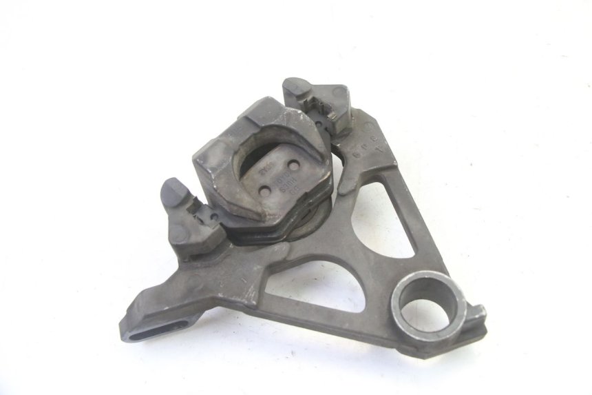 photo de REAR BRAKE CALIPER YAMAHA TDM ABS 900 (2002 - 2014) - Technical close-up