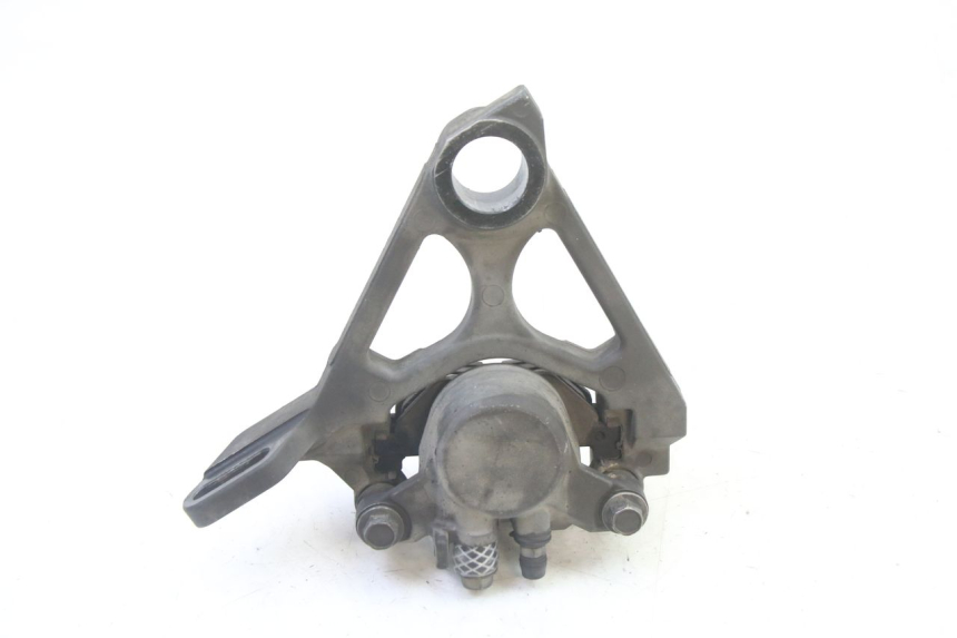photo de REAR BRAKE CALIPER YAMAHA TDM ABS 900 (2002 - 2014) - Product overview