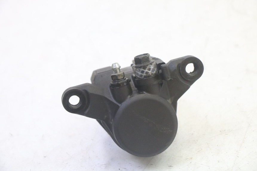photo de REAR BRAKE CALIPER YAMAHA TDM ABS 900 (2002 - 2014) - Main view