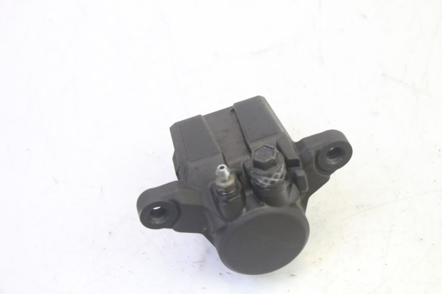 photo de REAR BRAKE CALIPER YAMAHA TDM ABS 900 (2002 - 2014) - Component detail