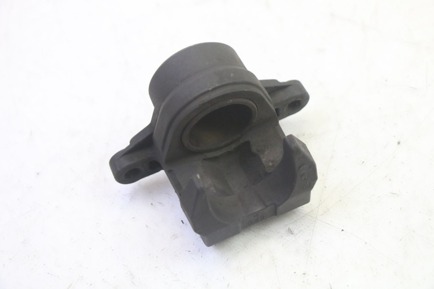 photo de REAR BRAKE CALIPER YAMAHA TDM ABS 900 (2002 - 2014) - Product overview