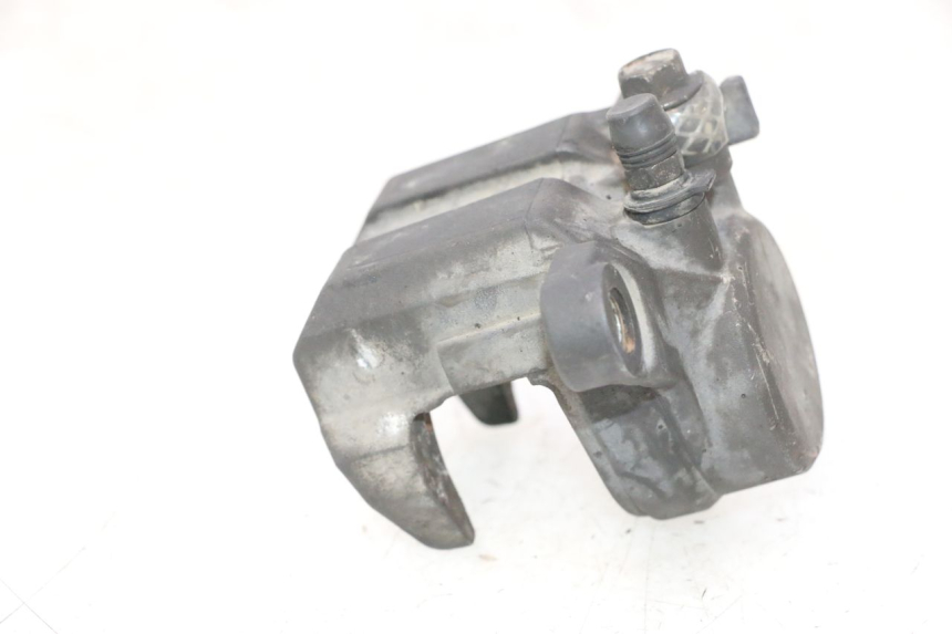 photo de REAR BRAKE CALIPER YAMAHA TDM ABS 900 (2002 - 2014) - Alternative perspective