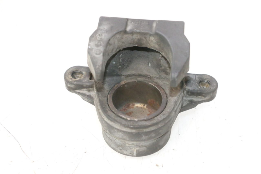 photo de REAR BRAKE CALIPER YAMAHA TDM ABS 900 (2002 - 2014) - Product overview