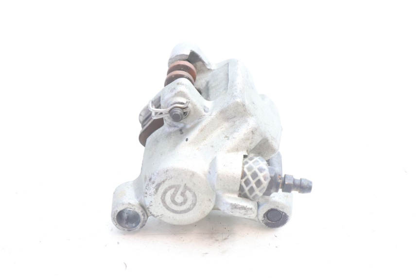 photo de REAR BRAKE CALIPER HUSABERG TE 250 (2011 - 2014) - Main view