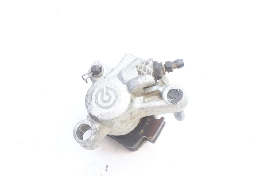photo de REAR BRAKE CALIPER HUSABERG TE 250 (2011 - 2014) - Component detail