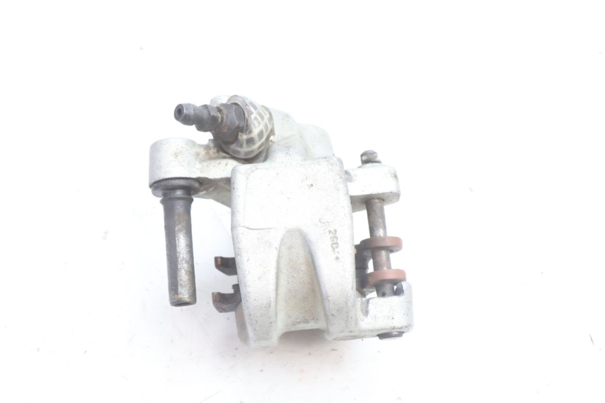 photo de REAR BRAKE CALIPER HUSABERG TE 250 (2011 - 2014) - Zoom on usage condition