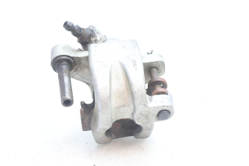 photo de REAR BRAKE CALIPER HUSABERG TE 250 (2011 - 2014) - Alternative perspective