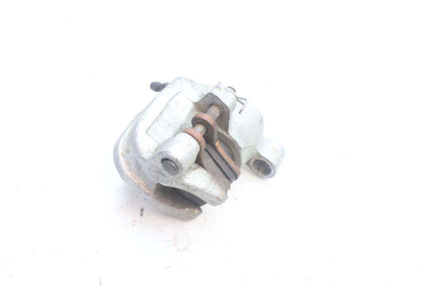 photo de REAR BRAKE CALIPER HUSABERG TE 250 (2011 - 2014) - Technical close-up