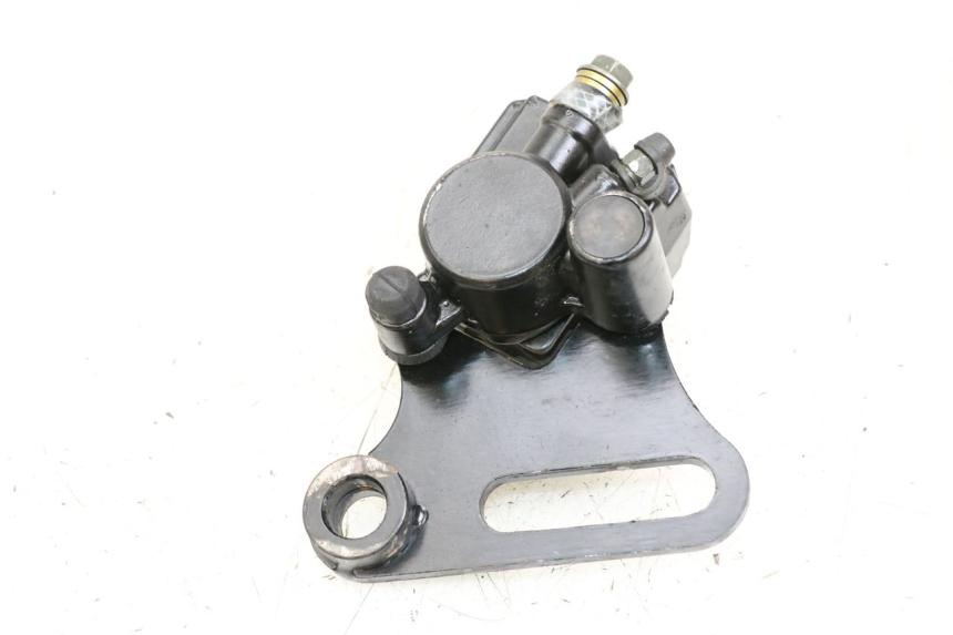 photo de REAR BRAKE CALIPER NITRO MOTORS THUNDER 125 - Main view