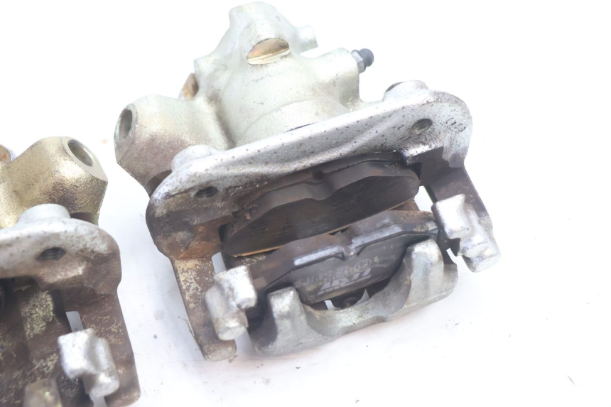 photo de REAR BRAKE CALIPER BOOM TRIKE FUN 500 (2004 - 2010) - Checked used part
