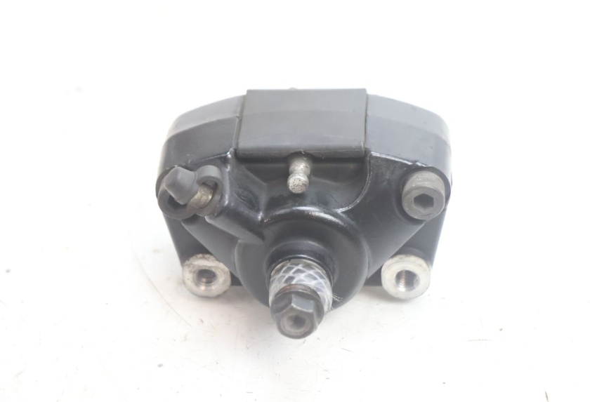 photo de REAR BRAKE CALIPER PEUGEOT TWEET 4T 50 (2018 - 2022) - Main view