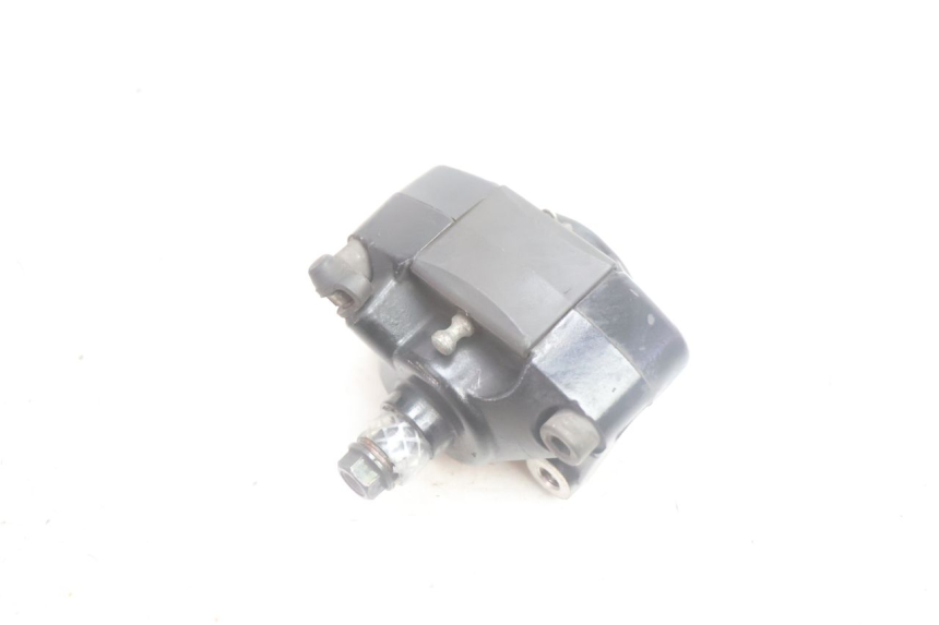 photo de REAR BRAKE CALIPER PEUGEOT TWEET 4T 50 (2018 - 2022) - Component detail
