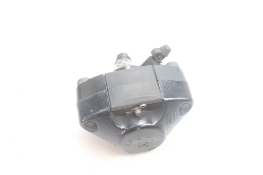 photo de REAR BRAKE CALIPER PEUGEOT TWEET 4T 50 (2018 - 2022) - Alternative perspective