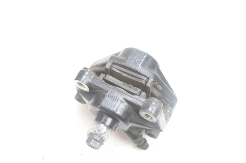 photo de REAR BRAKE CALIPER PEUGEOT TWEET 4T 50 (2018 - 2022) - Fixing points details