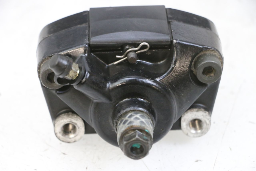 photo de REAR BRAKE CALIPER PEUGEOT TWEET PRO EFI 4T 50 (2021 - 2022) - Main view