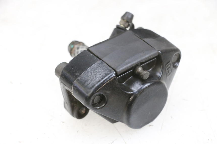 photo de REAR BRAKE CALIPER PEUGEOT TWEET PRO EFI 4T 50 (2021 - 2022) - Product overview