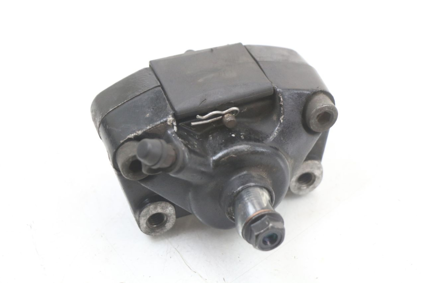 photo de REAR BRAKE CALIPER PEUGEOT TWEET 125 (2018 - 2021) - Main view