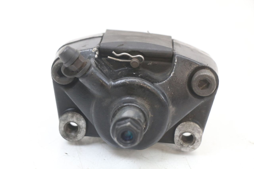photo de REAR BRAKE CALIPER PEUGEOT TWEET 125 (2018 - 2021) - Component detail