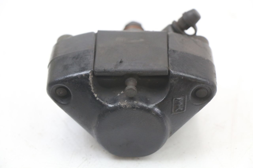 photo de REAR BRAKE CALIPER PEUGEOT TWEET 125 (2018 - 2021) - Alternative perspective