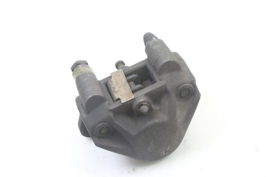 photo de REAR BRAKE CALIPER SUZUKI UH BURGMAN 125 (2002 - 2006) - Alternative perspective