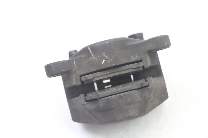 photo de REAR BRAKE CALIPER SUZUKI UH BURGMAN 125 (2002 - 2006) - Technical close-up