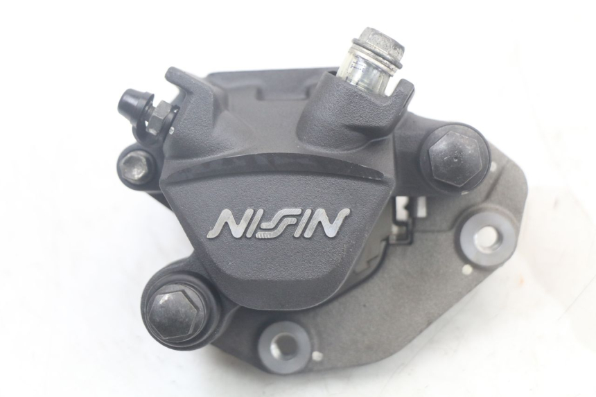 photo de REAR BRAKE CALIPER KAWASAKI VERSYS ABS 650 (2015 - 2018) - Main view