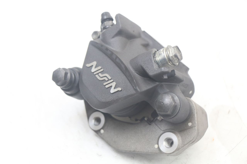 photo de REAR BRAKE CALIPER KAWASAKI VERSYS ABS 650 (2015 - 2018) - Component detail