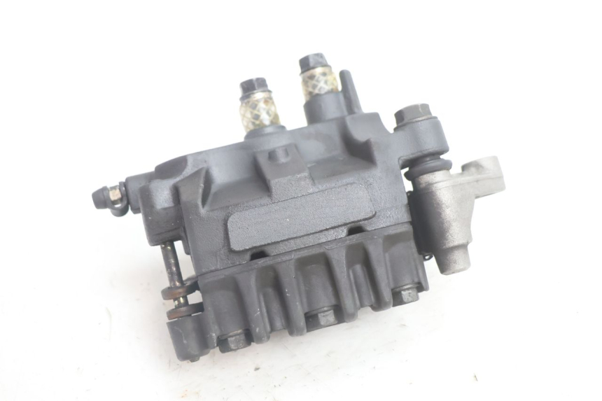 photo de REAR BRAKE CALIPER HONDA VFR FI RC46 800 (1998 - 2001) - Zoom on usage condition