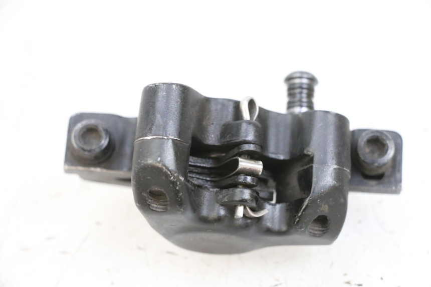 photo de REAR BRAKE CALIPER DUALTRON VICTOR LIMITED 1 - Surface and material condition