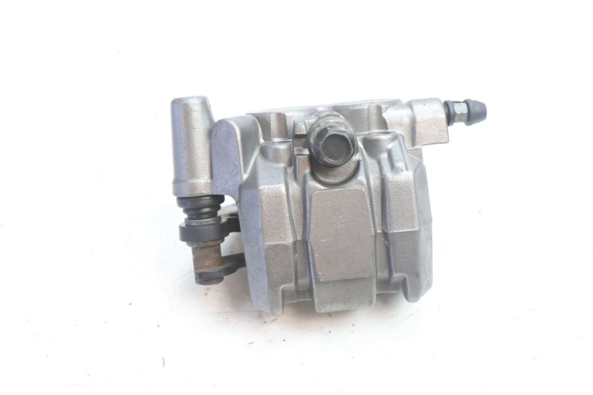 photo de REAR BRAKE CALIPER DAELIM VJ ROADWIN 125 (2004 - 2007) - Zoom on usage condition