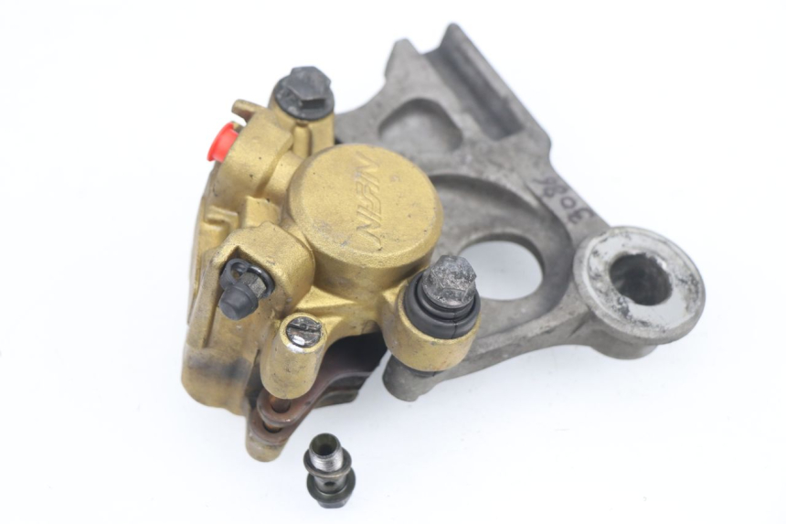 photo de REAR BRAKE CALIPER HONDA VTR F FIRESTORM 1000 (1997 - 2001) - Component detail