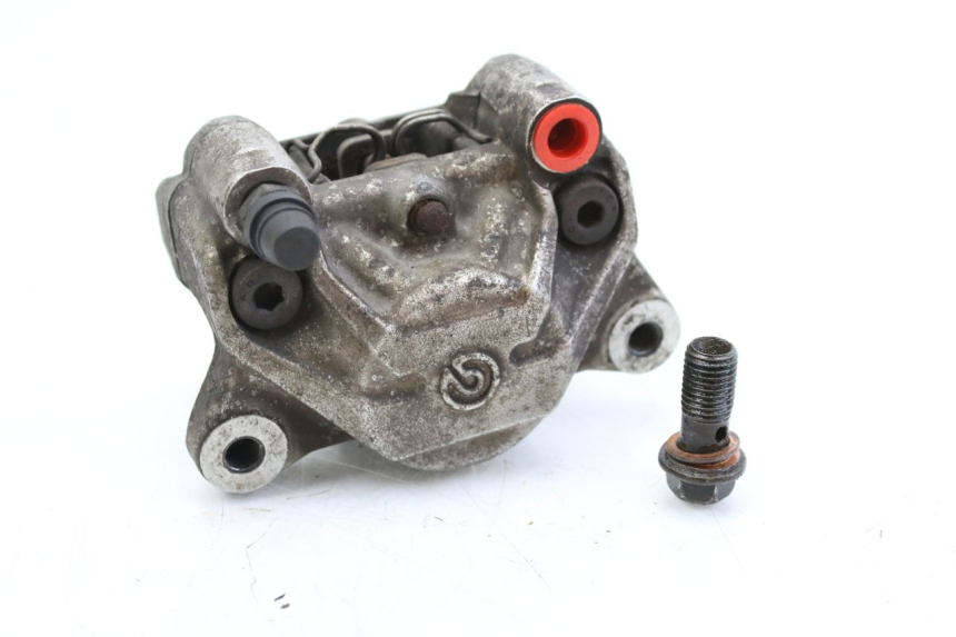 photo de REAR BRAKE CALIPER YAMAHA XMAX X-MAX 125 (2006 - 2009) - Main view