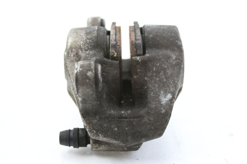 photo de REAR BRAKE CALIPER YAMAHA XMAX X-MAX 125 (2006 - 2009) - Alternative perspective