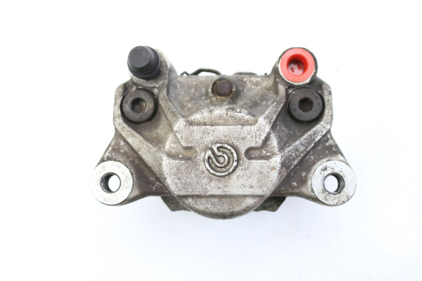 photo de REAR BRAKE CALIPER YAMAHA XMAX X-MAX 125 (2006 - 2009) - Product overview