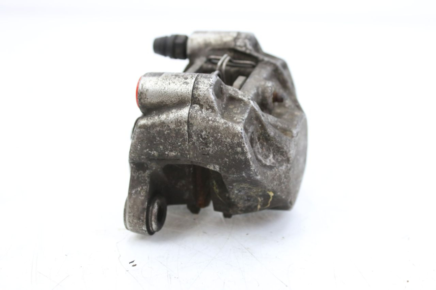 photo de REAR BRAKE CALIPER YAMAHA XMAX X-MAX 125 (2006 - 2009) - Checked used part