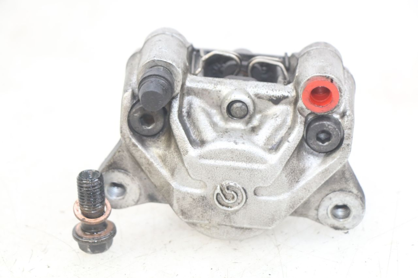 photo de REAR BRAKE CALIPER YAMAHA XMAX X-MAX 125 (2006 - 2009) - Main view